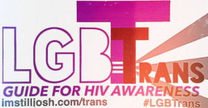 transgender-hiv-guide-awareness-lgbtrans.jpg