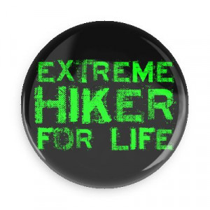 ... hiking outdoors climbing hike sports exploration fun funny sayings