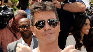 simon cowell quotes simon cowell author authors writer writers people ...