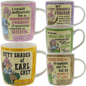 ... MUG-COFFEE-CUP-TEA-MUGS-GIFT-SET-HOME-OFFICE-FUNNY-QUOTE-NEW-FACEBOOK