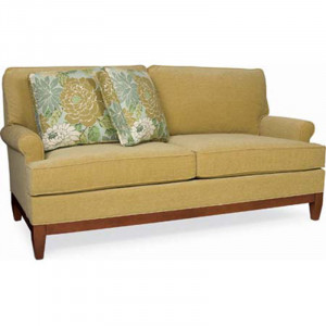 Sofas amp Loveseats Settees