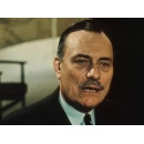 John Enoch Powell quotes