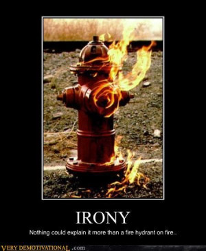 Found on verydemotivational.memebase.com