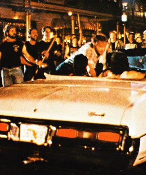 MV5BMTczNjQzMzE2OV5BMl5BanBnXkFtZTcwMjU2Mzg4Nw@@._V1_SY756_CR285,0 ...