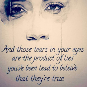 ... Quotes, Saywecanfli Quotes, Quotes Lyr, Scars Saywecanfli, Saywecanfli