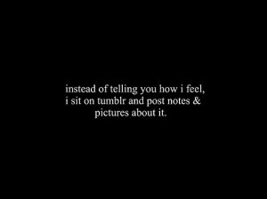 love life tumblr quotes tell story Broken heart