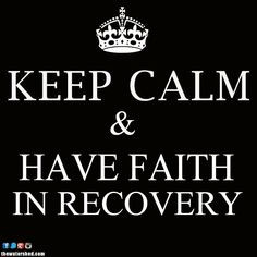 ... Iyanla Vanzant #keepcalm #hope #recovery #addiction #alcoholism #read