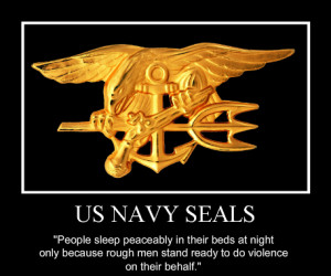 NavySEALs – United States