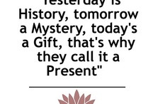 Inspirational quotes and saying to brighten your day. / by Pancreatic ...