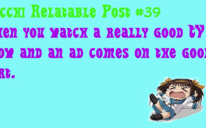 spongebob-quotes-about-life-funny-relatable-posts-spongebob---free ...