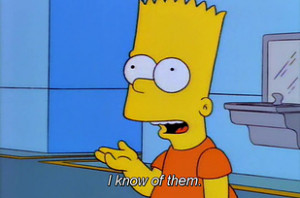 FOX / via mysimpsonsblogisgreaterthanyours