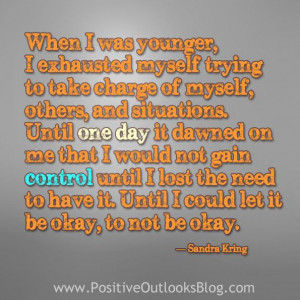 Found on positiveoutlooksblog.files.wordpress.com