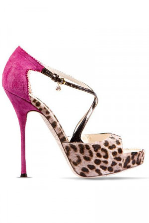 Stunning Women Shoes, Shoes Addict, Beautiful High Heels John Galliano