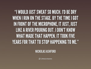 Copy the link below to share an image of this quote: