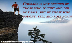 motivational quotes motivational running quote motivational quotes