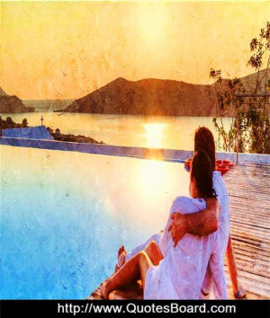 When I miss you, I re-read our old conversations and smile like an ...