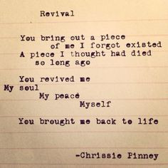 ... them to be happy then or now i miss you quotes love misc quotes menu