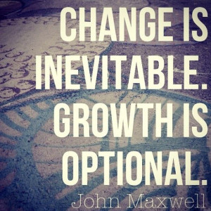 change-is-inevitable-john-maxwell-quotes-sayings-pictures.jpg