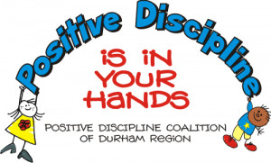 Positive discipline wallpapers