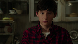 Henry Mills - Once Upon a Time Wiki, the Once Upon a Time encyclopedia