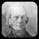 Henry Clay quote-All legislation, all government, all society is ...