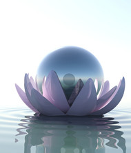 Quotes to Inspire Mindful Living