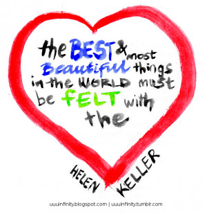 Monday, September 19, 2011