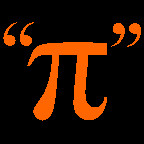 Pi Quotes - Quotes of Pi Day Celebrations