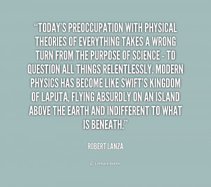 Copy the link below to share an image of this quote: