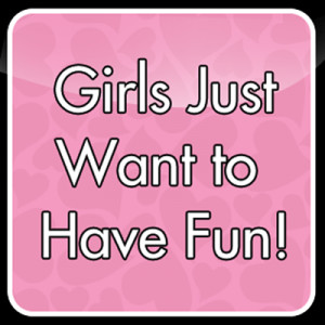 Related Pictures confidence builder funny tumblr