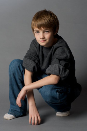 november 2010 names cj adams cj adams