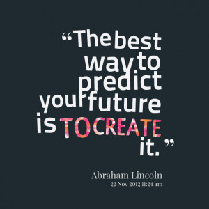 ... future future quotes quote about the future quotes about future quotes