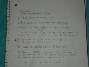 Peopleglenn and april, and fan guide from sharetv follows alligator ...