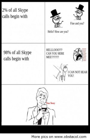 Found on obstacol.com