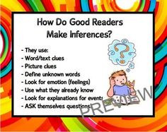 INFERENCE PRESENTATION: An Introduction To Inferential Thinking ...