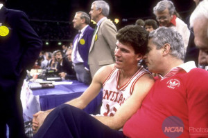 Indiana Basketball, Colleges Basketball, Universe Basketball, Hoosier ...