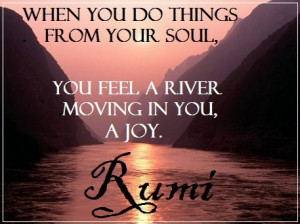 Earth Coincidence Control Office (E.C.C.O.)