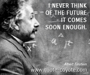 Future quotes - Quote Coyote