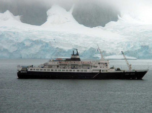no-one-wants-to-claim-an-abandoned-russian-cruise-ship-drifting-toward ...