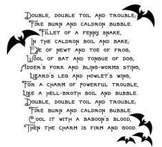 media-cache-ec0.pinimg.com