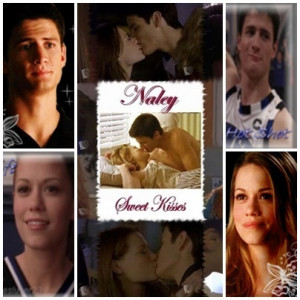 Related Pictures wedding vows one tree hill quotes fan art fanpop