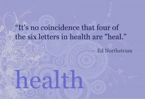 it s no coincidence it s no coincidence that four of the six letters ...