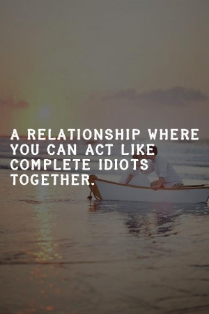 Inspiring Love Quotes, Love Quotes for Him, Love Quotes for Her.