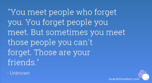 Posted by Alluth in Friendship ID#:527615