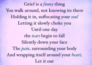 Pinned by Tina Sivertson Thompson