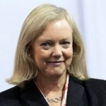 Meg Whitman Quotes