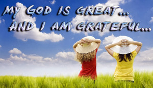 Great Quotes About Life And God My god is great.
