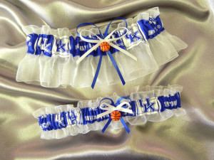 See the small card with the code on it? The seller printed that out ...