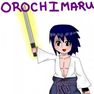 sasuke quotes uchiha sasuke weapons naruto shippuden sharingan anime