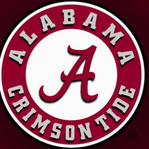 Alabama-Crimson-Tide-Facebook-Cover.jpg